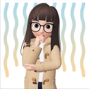 Meet your Posher, Ka